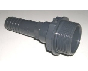 SCARICO DOCCIA