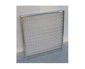 PREFILTER CELL 3000/48