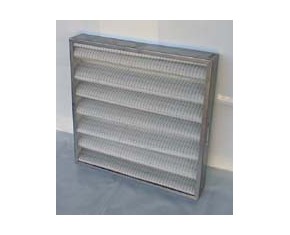 PREFILTER CELL 3000/96