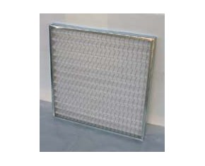 PREFILTER CELL 4000/48