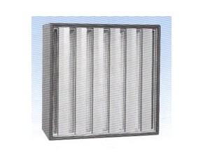 ABSOLUTE FILTER FOR ES 3000 - ES 4000 - AS 450