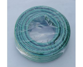 HOSE FROM 3/4 50 MT