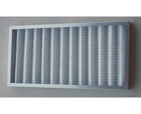 PREFILTER CELL 1500