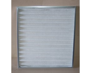 PREFILTER CELL 3000/48