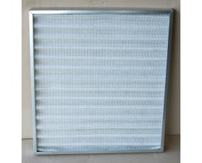 PREFILTER CELL 5000/48