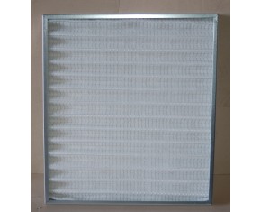 PREFILTER CELL 5000/96