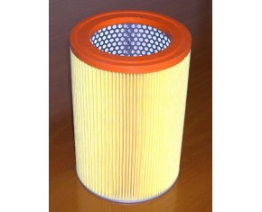 HEPA FILTER 515/429 H