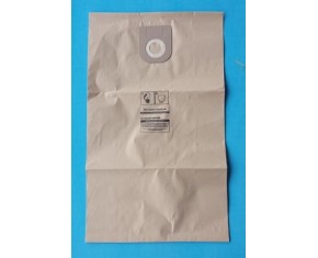 PAPER BAG FOR 429 AND GS2/62