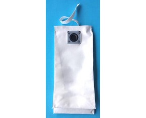 FILTER BAG 429