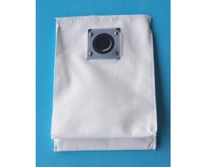 FILTER BAG 515