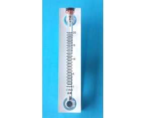 FIELD FLOWMETER 1-20 LMP