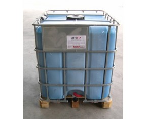 ARTFIX TURCHESE 1000 KG