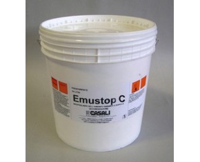 Emustop C