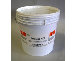 Emustop AC2