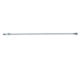 Prolunga 80 cm
