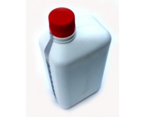 DETERGENT FOR AIRLESS PUMPS