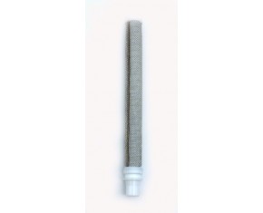 FILTER FOR AIRLESS GUN