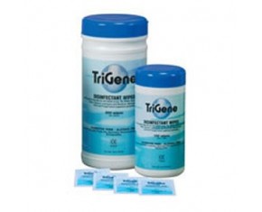 TRIGENE