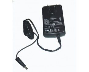 BATTERY CHARGER