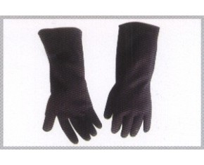 NEOPRENE GLOVE