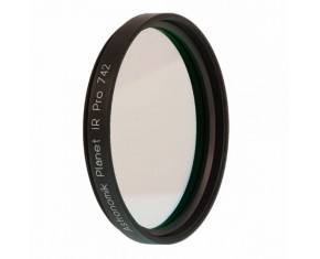 Anello portafiltro