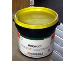 ACRYROOF N