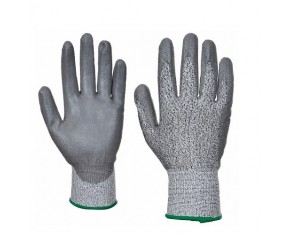 ANTI-CUT GLOVE