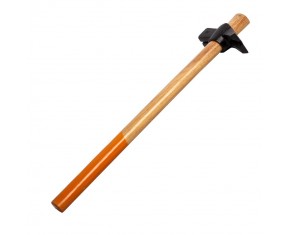 CLAW HAMMER