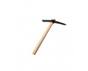 SMALL MATTOCK