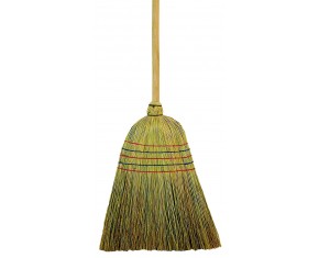 BROOM