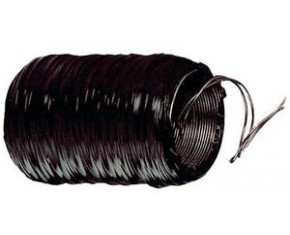 SPOOL COOKED THREAD