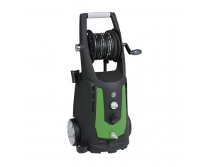 130 BAR COLD WATER HIGH  PRESSURE CLEANER