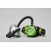 SGE 2600 NEXT