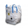 BIG BAGS SCRITTA R Kg 1000 d'importazione