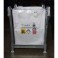 BIG BAGS SCRITTE A+R 1000 kg di produzione italiana