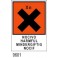 Etichette XN