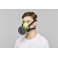 SEMIMASCHERA SGE46