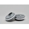 FILTER P3 FOR TP 4000-S