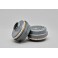 FILTRO A2P3 PER TP 4000-S