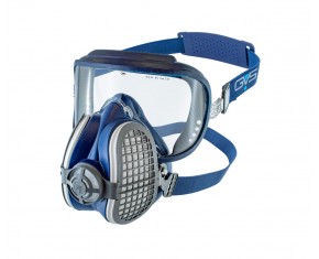 SEMIMASCHERA SGE46