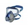 SEMIMASCHERA SGE46
