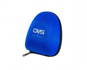 SEMIMASCHERA SGE46