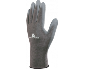 GUANTO NITRILE TG 10