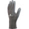 GUANTO NITRILE TG 10