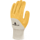 GUANTO NBR GIALLO TG 10