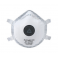 ALPHA FFP3