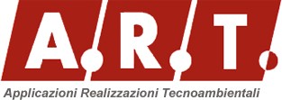 Applicazioni Realizzazioni Tecnoambientali